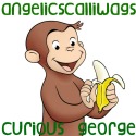curious-george-fun-activities-learning-mischievous-monkey